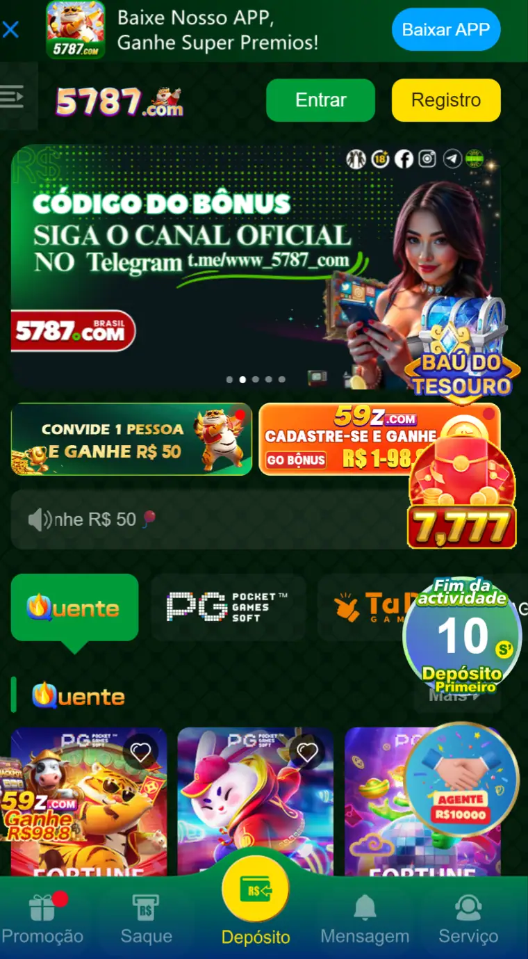 5787 Aproveite pôquer ao vivo para brasileiros Aposte Online